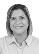 Foto de ILMA DE CARVALHO ARAUJO