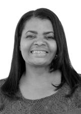 Foto de IEDA DE OLIVEIRA FERREIRA