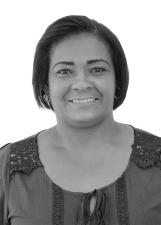 Foto de GILCÉIA MACHADO DE SOUZA