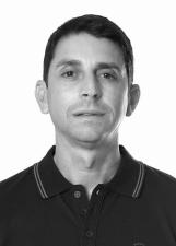 Foto de ROGÉRIO TEIXEIRA JUNIOR
