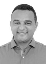 Foto de FÁBIO JOSÉ DE FREITAS SANTOS