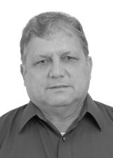 Foto de MARCOS AURELIO ROCHA DA COSTA