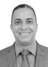 Foto de WAGNER DIAS BASTOS