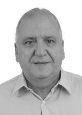 Foto de ALEXANDRE JOSÉ ADRIANO
