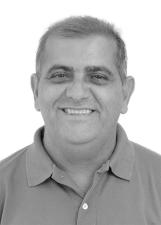 Foto de ALCEMIR GOMES MOREIRA