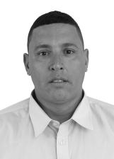 Foto de NEI DA COSTA NOBRE FILHO