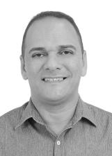 Foto de FABIO SILVEIRA MACEDO