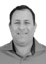 Foto de VALDIR FERREIRA LEITÃO