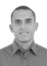 Foto de LEANDRO NOBRE OLEGÁRIO