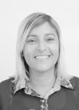 Foto de CLAUDIA RAMOS FIGUEIRA