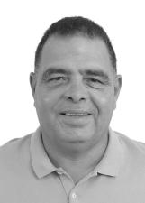 Foto de DOMINGOS BARBOSA CABRAL