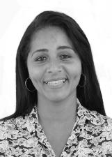 Foto de CINTIA MARIA GOMES DIAS