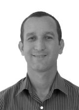 Foto de ROGERIO NUNES DE OLIVEIRA