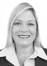 Foto de ANA CRISTINA DA SILVA RABELLO GUIMARÃES