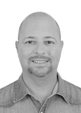 Foto de RENATO GOMES CORREA