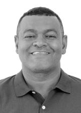 Foto de JORGE LUIZ PIMENTA