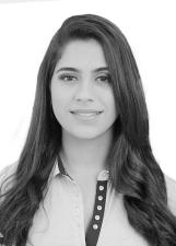 Foto de MARIA INES VIGORITO BRIZOLA