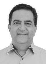 Foto de GILSON FERREIRA DA CUNHA