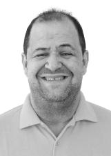 Foto de VASCO GAMA SOARES