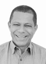 Foto de ISRAEL DO NASCIMENTO