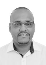 Foto de EDSON DOS SANTOS PEREIRA