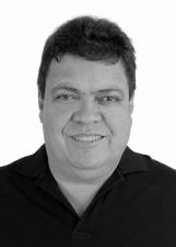 Foto de Jorge Marotte Correa
