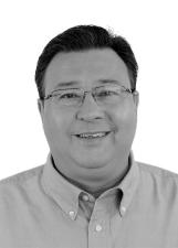 Foto de RENÉ GRANADO NETO