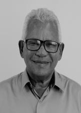 Foto de CRISPIM EUSTAQUIO REGIS DA CRUZ