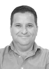 Foto de DENILSON AMBROSIO SOARES