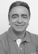 Foto de JORGE VICTOR VIEIRA