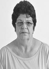 Foto de TERESINHA DE JESUS DE SOUZA PERES