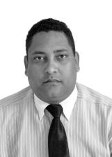Foto de JOSÉ CARLOS CARDOSO DA SILVA