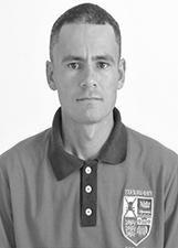 Foto de LUCIVALDO SANTOS CAMPOS