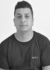 Foto de JOSÉ DAVID ASSUNÇÃO PEDREIRA