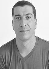 Foto de LUIS OTAVIO TAVARES DA SILVA