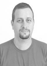 Foto de LUIZ PAULO FREITAS DOS SANTOS