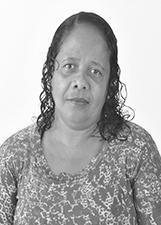 Foto de Luzia Quedima Gonçalves de Oliveira