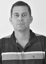Foto de CICERO ALEXANDRE MENDES ASSUNÇÃO