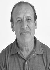 Foto de MAURICIO DE SOUZA MENDES