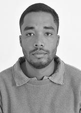 Foto de MATEUS BUENO VENTURA