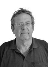 Foto de JOSÉ HAROLDO HUGUENIN CAMARA