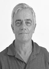 Foto de José Francisco Ladeira