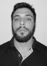 Foto de SAMUEL SILVA DE MOURA