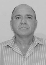 Foto de NAZIANO CARVALHO DE AZEVEDO