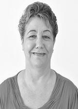 Foto de ALETE MOURA DE SOUZA
