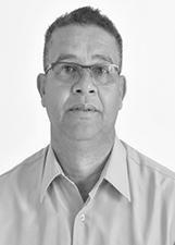 Foto de ELIUDE PINTO VIEIRA