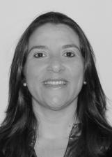 Foto de DACIMAR MARIA GONÇALVES DA SILVA