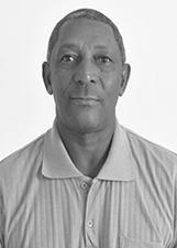 Foto de Francisco Ferreira da Rocha