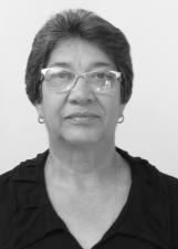 Foto de MARIA DO CARMO BRITTO RAMOS