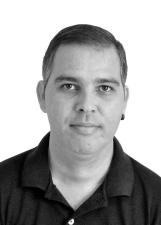 Foto de KLAYTON OLIVEIRA SILVA